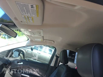 2019 Ford Escape SEL – miniatura 20
