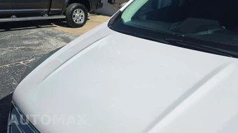 2019 Ford Escape SEL – miniatura 25