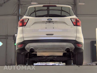 2019 Ford Escape SEL – miniatura 7