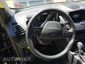 2019 Ford Escape SEL – miniatura 10