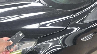2019 Ford Escape SEL – miniatura 22