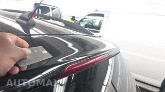 2019 Ford Escape SEL – miniatura 28