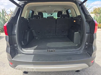 2019 Ford Escape SEL – miniatura 16
