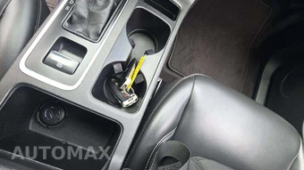 2019 Ford Escape SEL – miniatura 18