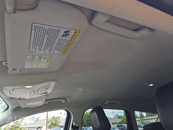 2019 Ford Escape SEL – miniatura 19