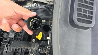 2019 Ford Escape SEL – miniatura 29