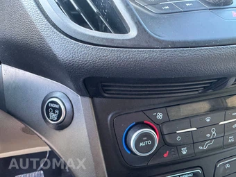 2019 Ford Escape SEL - miniatura 13
