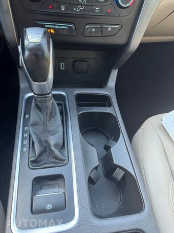 2019 Ford Escape SEL - miniatura 18