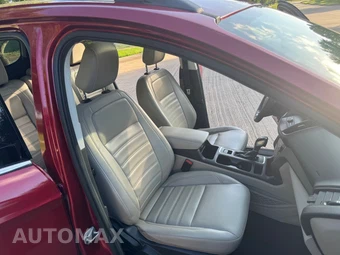 2019 Ford Escape SEL - miniatura 23