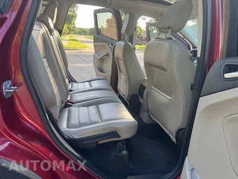 2019 Ford Escape SEL - miniatura 29