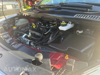 2019 Ford Escape SEL - miniatura 36