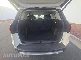 2019 Ford Escape SEL - miniatura 11