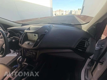 2019 Ford Escape SEL - miniatura 16