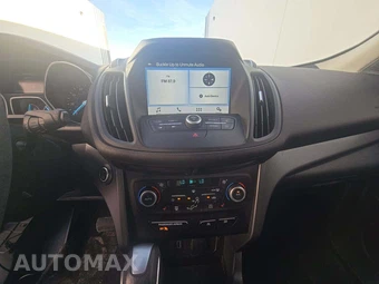 2019 Ford Escape SEL - miniatura 7