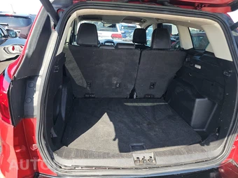 2019 Ford Escape SEL - miniatura 23