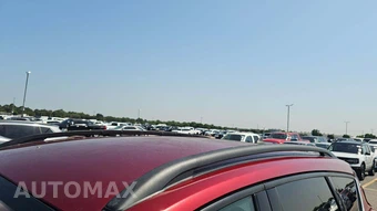 2019 Ford Escape SEL - miniatura 24