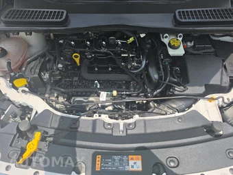 2019 Ford Escape SEL - miniatura 15