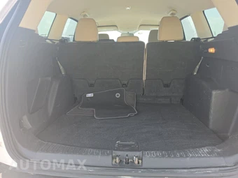 2019 Ford Escape SEL - miniatura 16