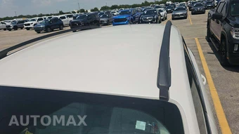 2019 Ford Escape SEL - miniatura 20