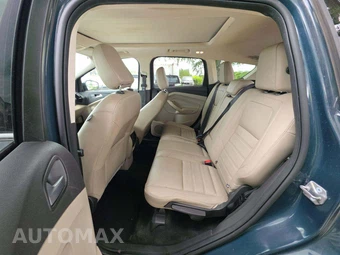 2019 Ford Escape SEL - miniatura 13