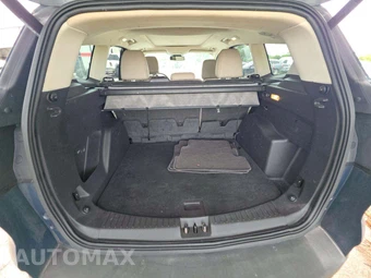 2019 Ford Escape SEL - miniatura 14