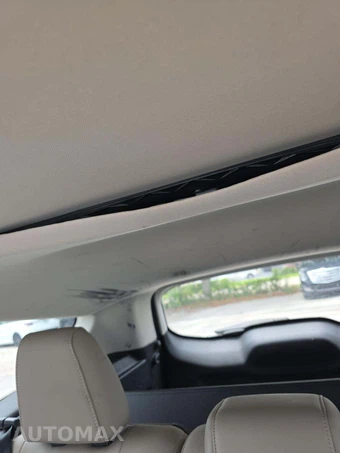 2019 Ford Escape SEL - miniatura 21
