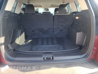 2019 Ford Escape SEL – miniatura 16