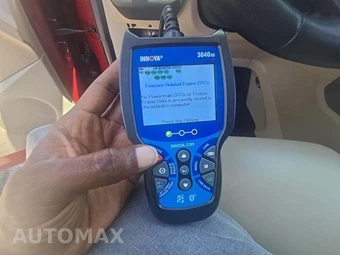 2019 Ford Escape SEL - miniatura 20