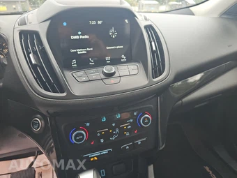2019 Ford Escape SEL - miniatura 11