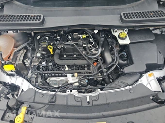 2019 Ford Escape SEL - miniatura 15
