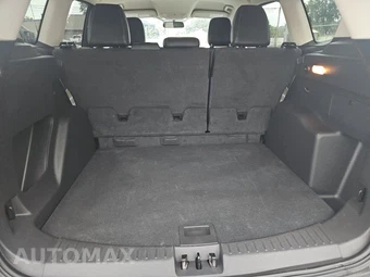 2019 Ford Escape SEL - miniatura 16