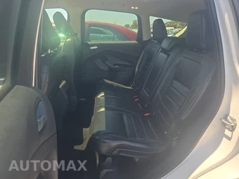 2019 Ford Escape SEL – miniatura 13