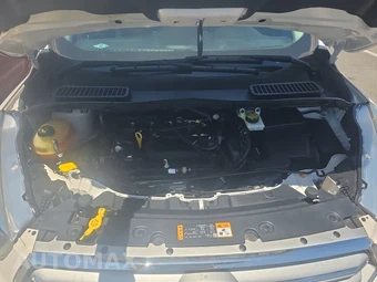 2019 Ford Escape SEL – miniatura 15