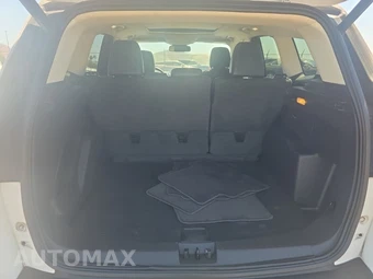2019 Ford Escape SEL – miniatura 16