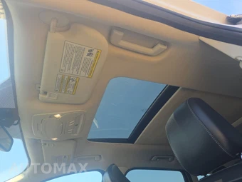2019 Ford Escape SEL – miniatura 18