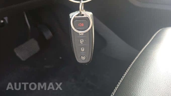 2019 Ford Escape SEL – miniatura 20