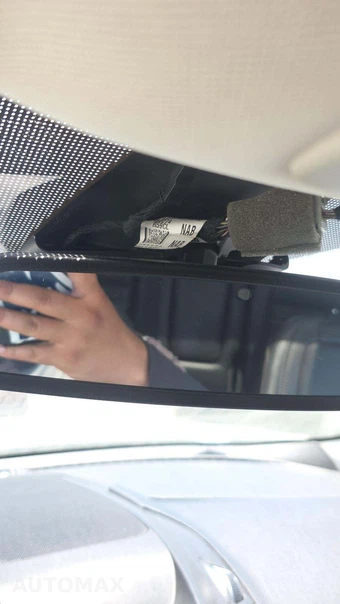 2019 Ford Escape SEL – miniatura 25