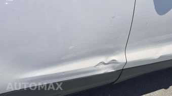 2019 Ford Escape SEL – miniatura 26