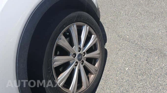 2019 Ford Escape SEL – miniatura 30