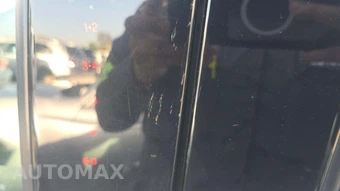 2019 Ford Escape SEL – miniatura 34