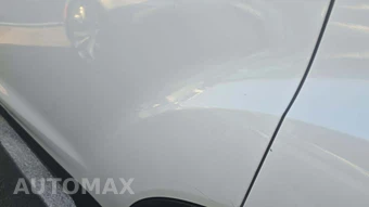 2019 Ford Escape SEL – miniatura 36