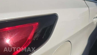 2019 Ford Escape SEL – miniatura 40