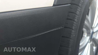 2019 Ford Escape SEL – miniatura 41