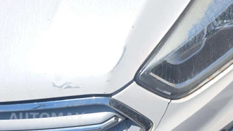 2019 Ford Escape SEL – miniatura 43