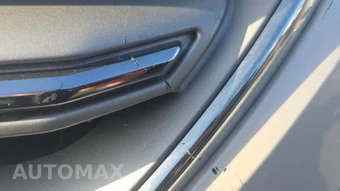 2019 Ford Escape SEL – miniatura 46