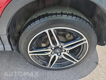 2019 Ford Escape SEL - miniatura 11