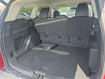 2019 Ford Escape SEL - miniatura 19