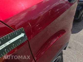 2019 Ford Escape SEL - miniatura 20