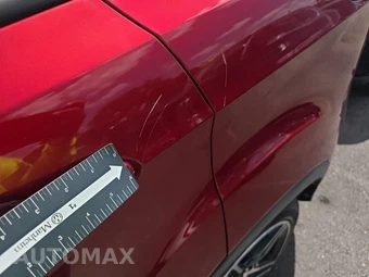 2019 Ford Escape SEL - miniatura 21