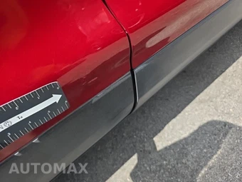 2019 Ford Escape SEL - miniatura 22